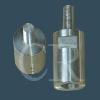 Joint precision casting